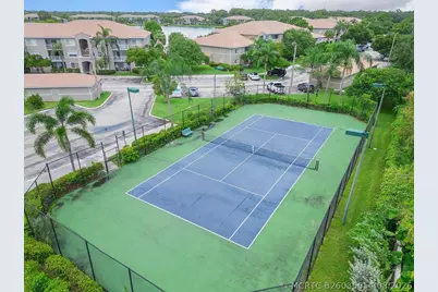 5011 Wiles Road #Unit 303, Coconut Creek, FL 33073 - Photo 34
