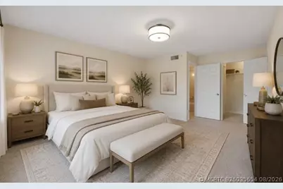 5011 Wiles Road #Unit 303, Coconut Creek, FL 33073 - Photo 6