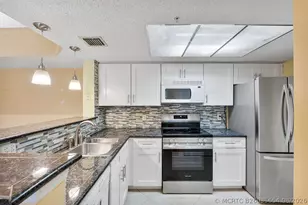 5011 Wiles Rd, Coconut Creek, FL 33073 - Photo 1