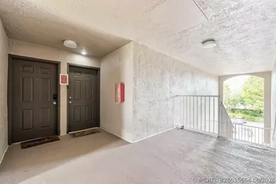5011 Wiles Road #Unit 303, Coconut Creek, FL 33073 - Photo 18
