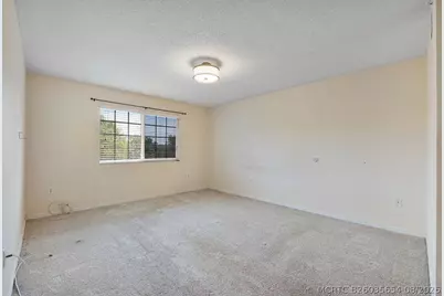 5011 Wiles Road #Unit 303, Coconut Creek, FL 33073 - Photo 8