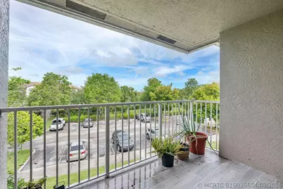 5011 Wiles Road #Unit 303, Coconut Creek, FL 33073 - Photo 16