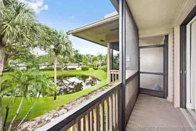 11818 Pebblewood Drive #D201, Wellington, FL 33414 - Photo 10