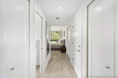 11818 Pebblewood Drive #D201, Wellington, FL 33414 - Photo 2