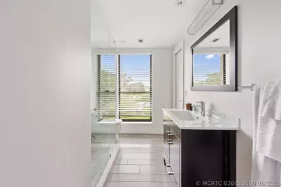 11818 Pebblewood Drive #D201, Wellington, FL 33414 - Photo 8