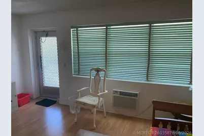 71 Berkshire #71, West Palm Beach, FL 33417 - Photo 6