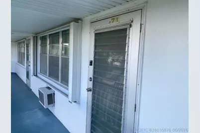 71 Berkshire #71, West Palm Beach, FL 33417 - Photo 18