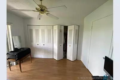 71 Berkshire #71, West Palm Beach, FL 33417 - Photo 12