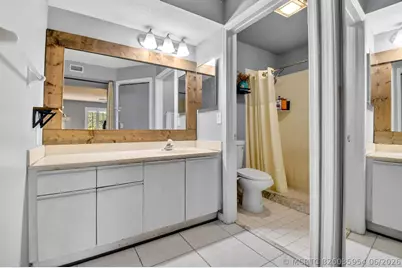 14 Via De Casas Sur #104, Boynton Beach, FL 33426 - Photo 18