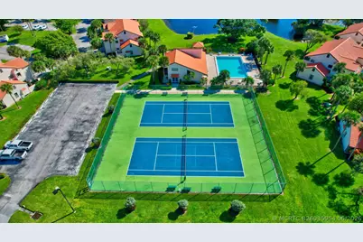14 Via De Casas Sur #104, Boynton Beach, FL 33426 - Photo 34