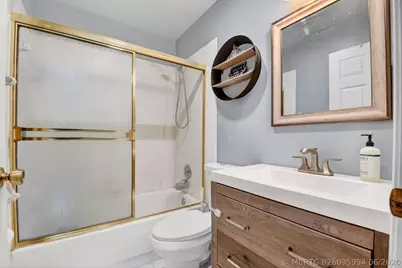 14 Via De Casas Sur #104, Boynton Beach, FL 33426 - Photo 14