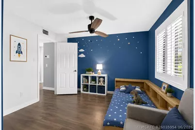 14 Via De Casas Sur #104, Boynton Beach, FL 33426 - Photo 22
