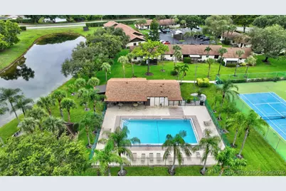 14 Via De Casas Sur #104, Boynton Beach, FL 33426 - Photo 32