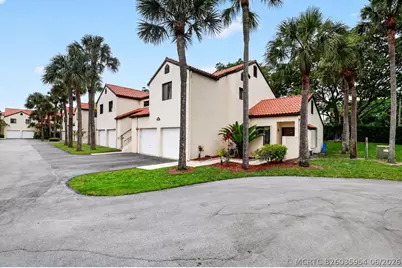 14 Via De Casas Sur #104, Boynton Beach, FL 33426 - Photo 26