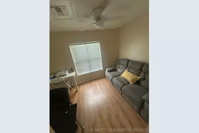 201 Maplewood Drive #201, Greenacres, FL 33415 - Photo 26