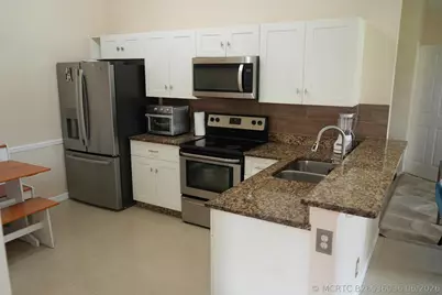 201 Maplewood Drive #201, Greenacres, FL 33415 - Photo 22