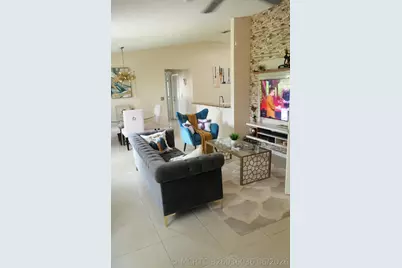 201 Maplewood Drive #201, Greenacres, FL 33415 - Photo 24