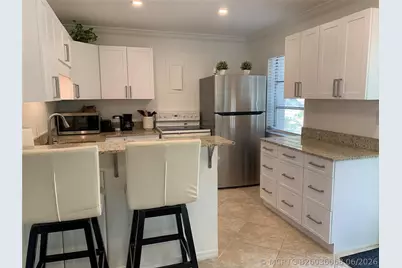 801 SW 10th Street #1, Fort Lauderdale, FL 33315 - Photo 16