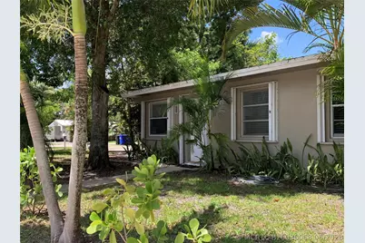 801 SW 10th Street #1, Fort Lauderdale, FL 33315 - Photo 4