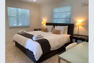 801 SW 10th Street #1, Fort Lauderdale, FL 33315 - Photo 18