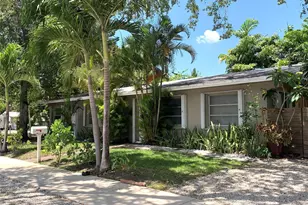 801 SW 10th St, Fort Lauderdale, FL 33315 - Photo 1