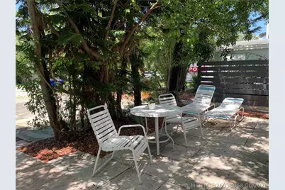 801 SW 10th Street #1, Fort Lauderdale, FL 33315 - Photo 30
