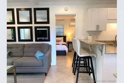 801 SW 10th Street #1, Fort Lauderdale, FL 33315 - Photo 10