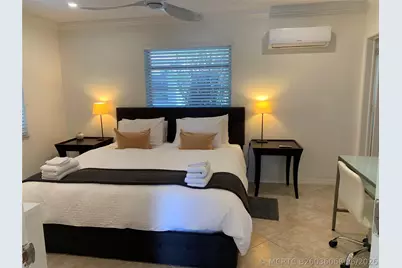 801 SW 10th Street #1, Fort Lauderdale, FL 33315 - Photo 20
