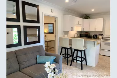 801 SW 10th Street #1, Fort Lauderdale, FL 33315 - Photo 8