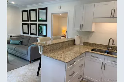 801 SW 10th Street #1, Fort Lauderdale, FL 33315 - Photo 12
