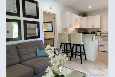 801 SW 10th Street #1, Fort Lauderdale, FL 33315 - Photo 6