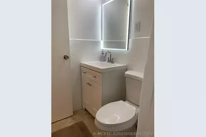 801 SW 10th Street #1, Fort Lauderdale, FL 33315 - Photo 22