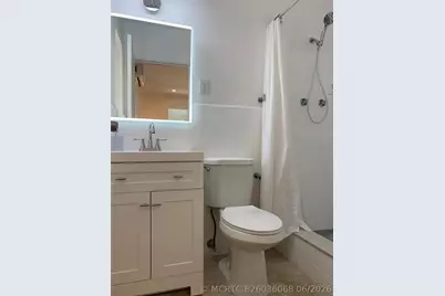 801 SW 10th Street #1, Fort Lauderdale, FL 33315 - Photo 24
