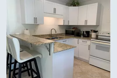 801 SW 10th Street #1, Fort Lauderdale, FL 33315 - Photo 14