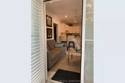 801 SW 10th Street #1, Fort Lauderdale, FL 33315 - Photo 26