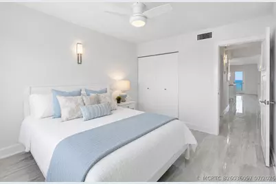 300 Oregon Street #501, Hollywood, FL 33019 - Photo 38
