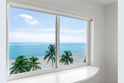 300 Oregon Street #501, Hollywood, FL 33019 - Photo 28