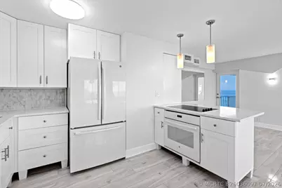 300 Oregon Street #501, Hollywood, FL 33019 - Photo 10
