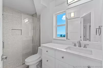 300 Oregon Street #501, Hollywood, FL 33019 - Photo 22