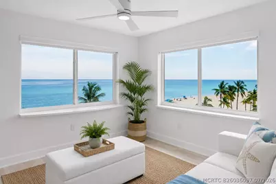 300 Oregon Street #501, Hollywood, FL 33019 - Photo 14