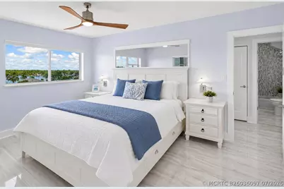 300 Oregon Street #501, Hollywood, FL 33019 - Photo 36