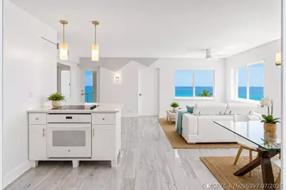 300 Oregon Street #501, Hollywood, FL 33019 - Photo 12