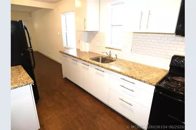 1528 NW 1st Avenue, Fort Lauderdale, FL 33311 - Photo 6