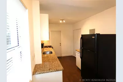 1528 NW 1st Avenue, Fort Lauderdale, FL 33311 - Photo 8