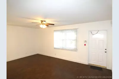 1528 NW 1st Avenue, Fort Lauderdale, FL 33311 - Photo 10