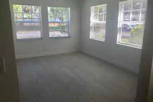 407 S Lakeside Dr, Lake Worth Beach, FL 33460 - Photo 6
