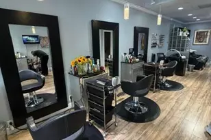 900 E Atlantic Blvd, Pompano Beach, FL - Photo 1