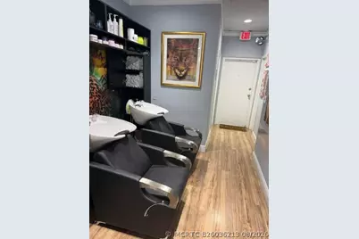 900 E Atlantic Boulevard, Pompano Beach, FL  - Photo 2