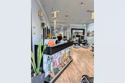 900 E Atlantic Boulevard, Pompano Beach, FL  - Photo 6