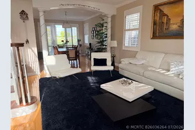 2285 Ridgewood Circle, Royal Palm Beach, FL 33411 - Photo 6